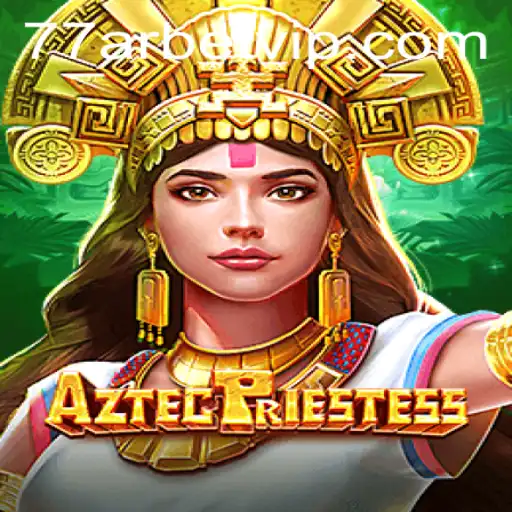 Descubra o Envolvente Mundo de AztecPriestess: Um Jogo de Estratégia e Mistério