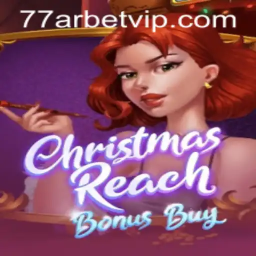 Explorando o Universo de ChristmasReachBonusBuy: Um Toque Natalino na Diversão