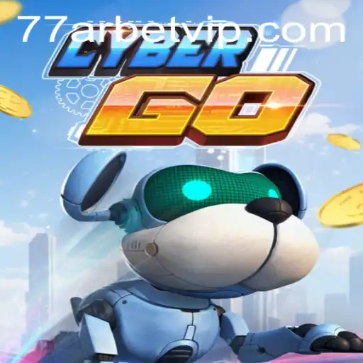 CyberGO: Explorando o Fascinante Mundo do Novo Jogo com 77arbet