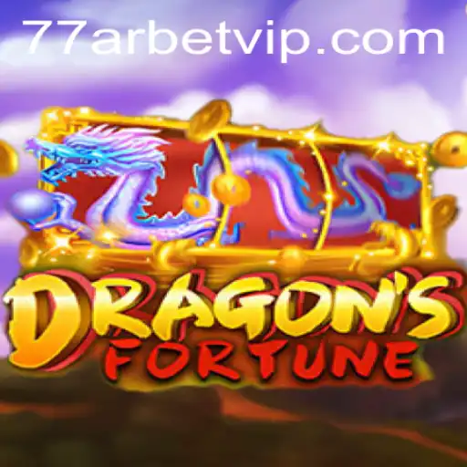 Explorando o Universo de Aventuras do Jogo DragonFortune