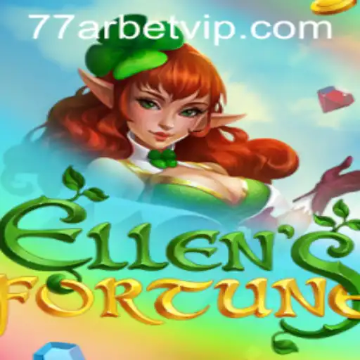 Explorando EllensFortune: O Novo Fenômeno dos Jogos