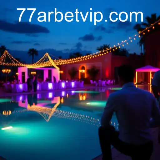 Eventos exclusivos