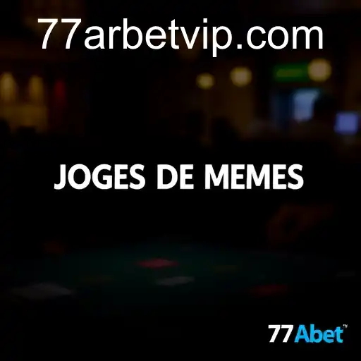 Jogos de mesa