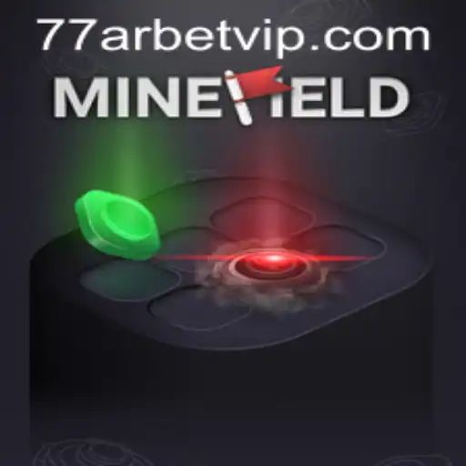 Explorando o Mundo Desafiador de MineField