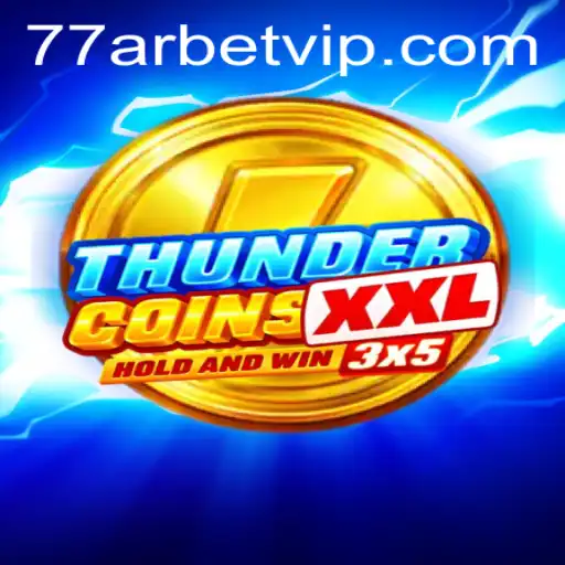 Explorando o Mundo de ThunderCoinsXxl: Diversão e Estratégia em um Só Lugar